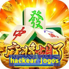 hackear jogos dinheiro infinito