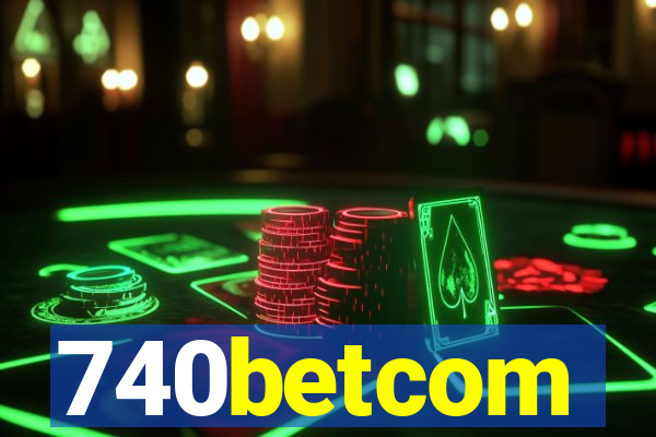 740betcom