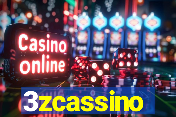 3zcassino