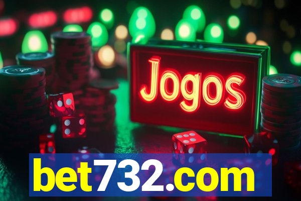 bet732.com