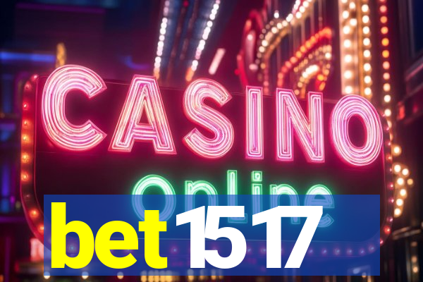 bet1517