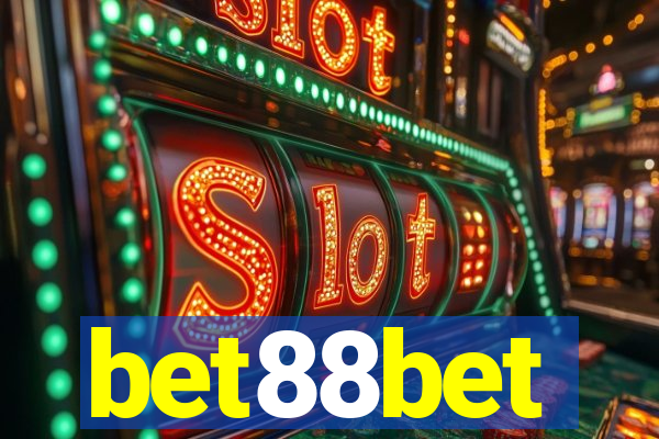 bet88bet
