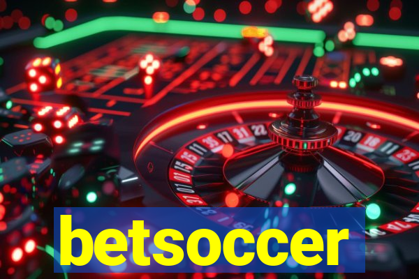 betsoccer