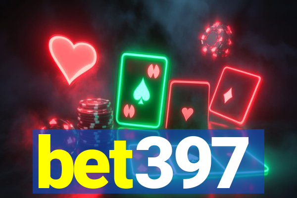 bet397