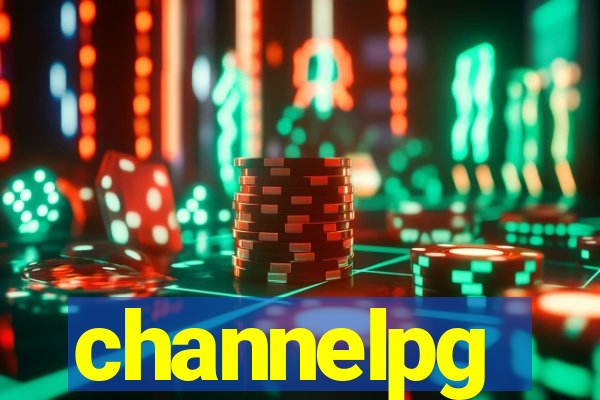 channelpg