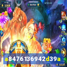 559bet app