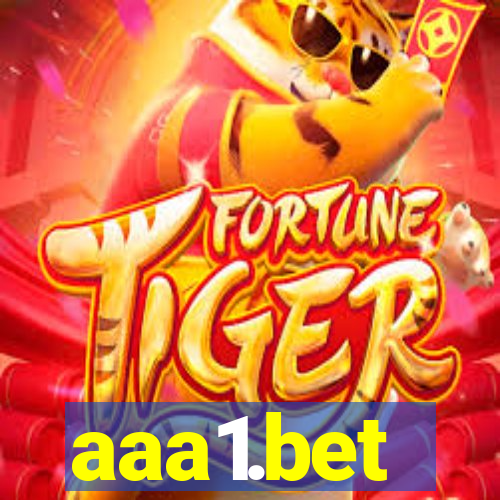 aaa1.bet