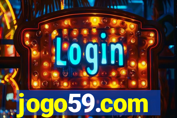 jogo59.com