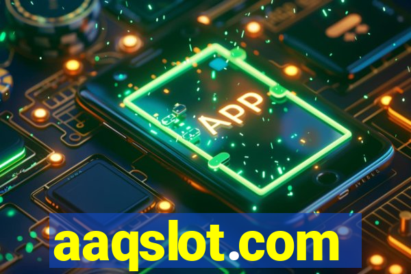 aaqslot.com