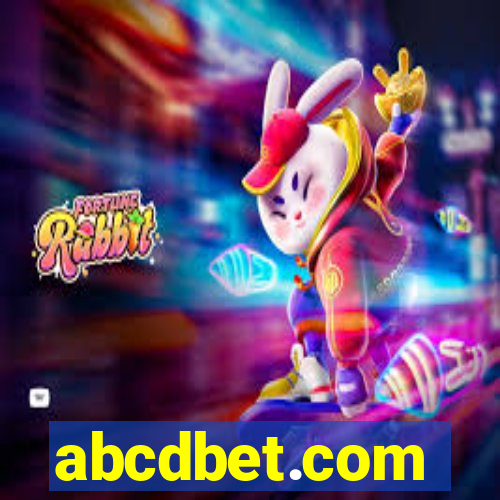 abcdbet.com