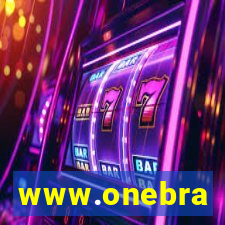 www.onebra