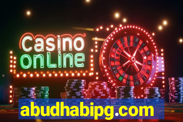 abudhabipg.com