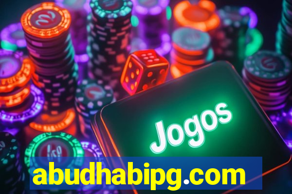 abudhabipg.com