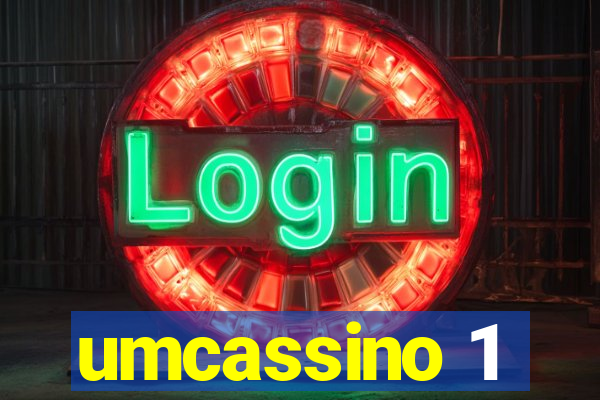 umcassino 1