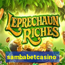 sambabetcasino