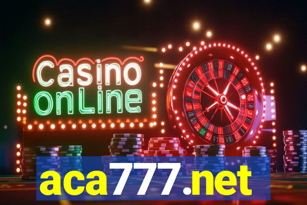 aca777.net