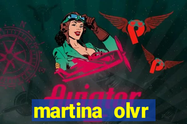 martina olvr privacy vazado