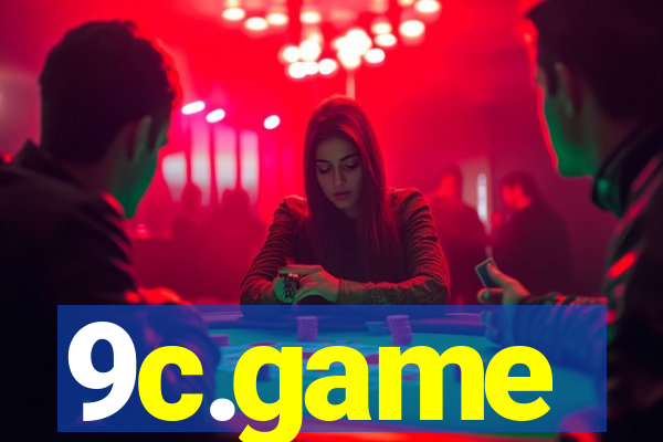 9c.game