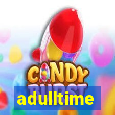 adulltime