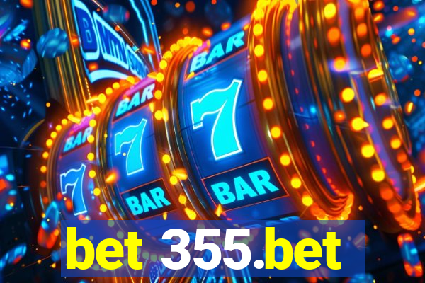 bet 355.bet
