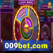 009bet.com
