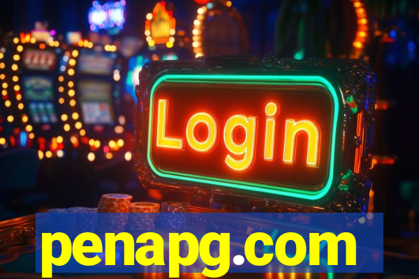 penapg.com