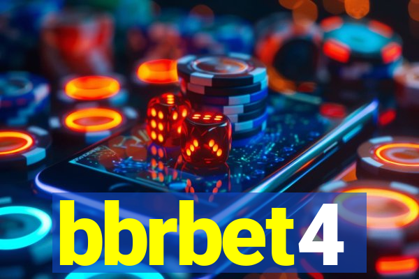 bbrbet4