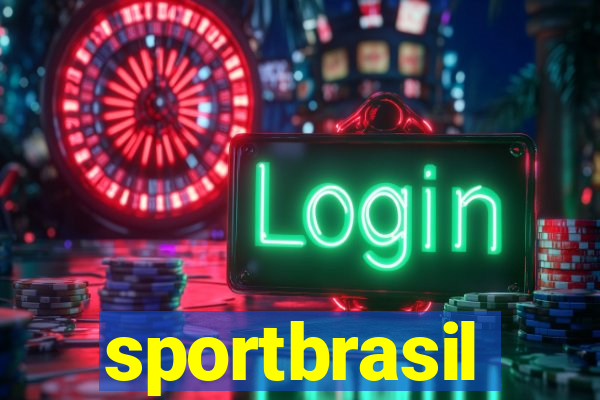 sportbrasil