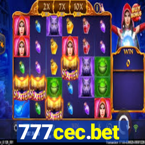 777cec.bet