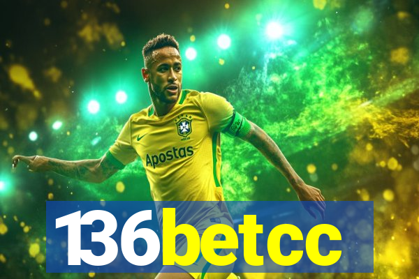 136betcc