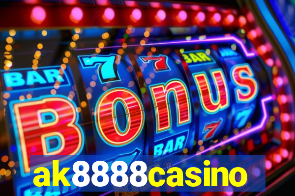 ak8888casino