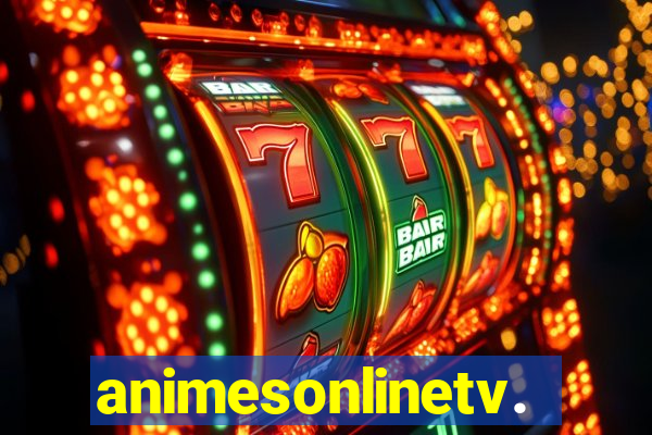 animesonlinetv.net