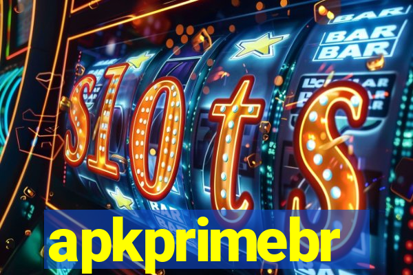 apkprimebr