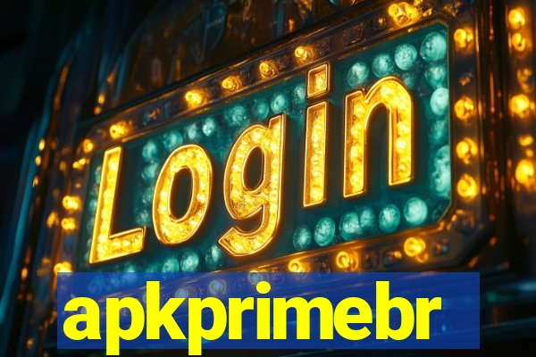 apkprimebr