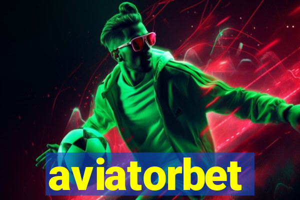 aviatorbet