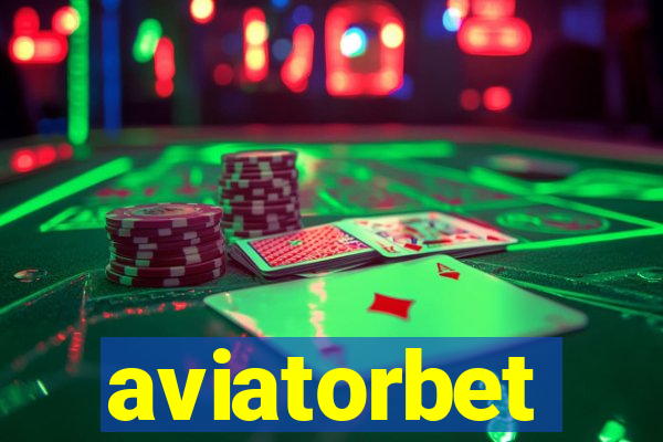 aviatorbet