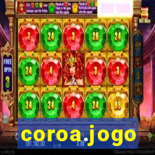 coroa.jogo