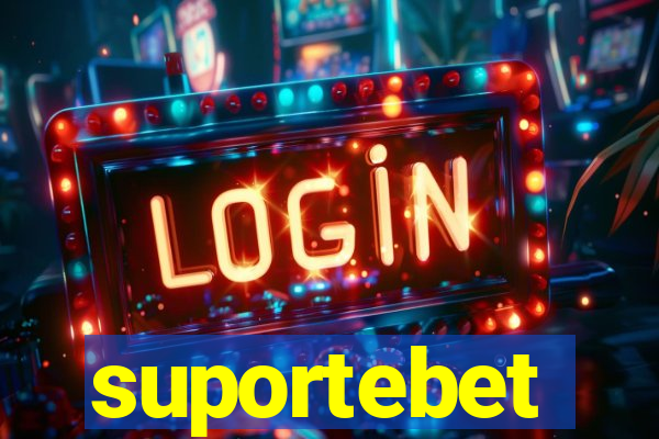 suportebet