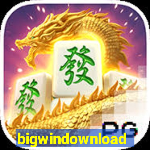 bigwindownload