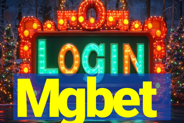 Mgbet