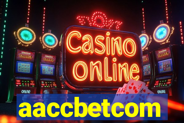 aaccbetcom