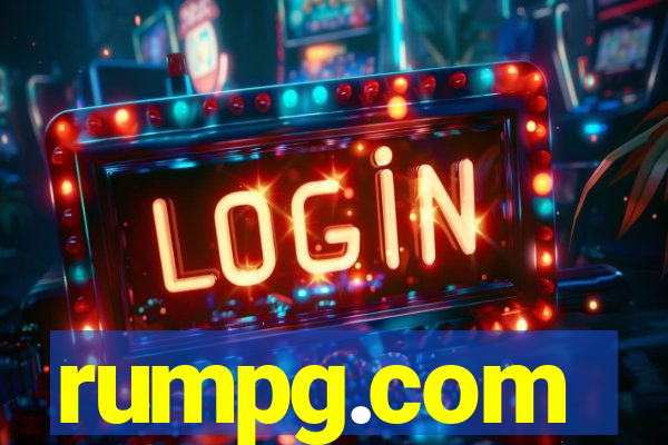 rumpg.com