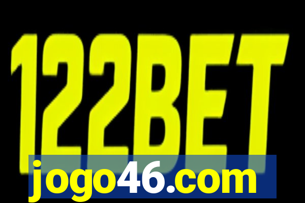 jogo46.com