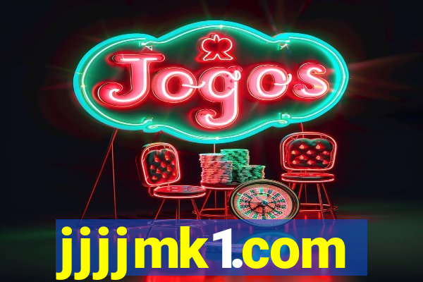 jjjjmk1.com