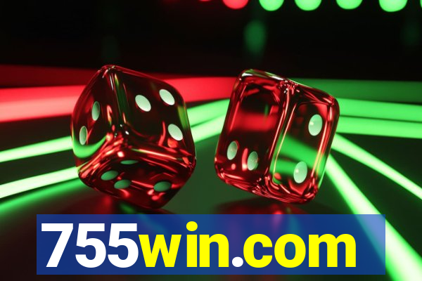 755win.com