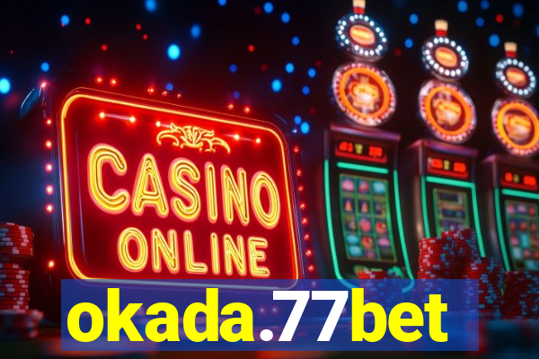 okada.77bet