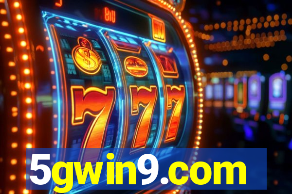 5gwin9.com