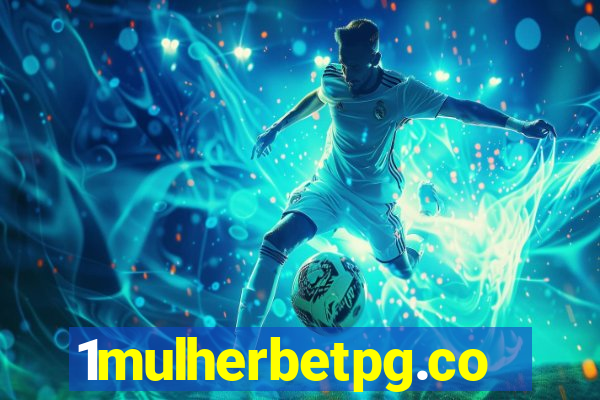 1mulherbetpg.com