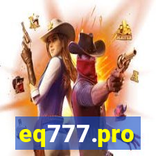 eq777.pro