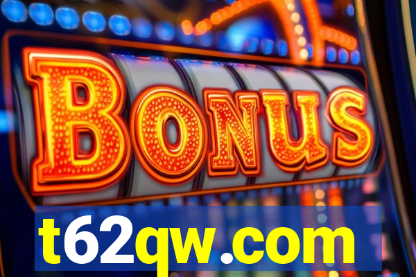 t62qw.com